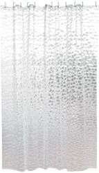 MSV Завеса за душ 180x200 cm Clane - MSV (142157)