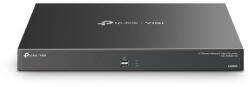 TP-Link VIGI NVR4016H, 16 canale, Negru (VIGI NVR4016H)