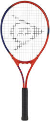 Dunlop Rachetă de tenis pentru copii Tristorm JR 25 Racheta tenis