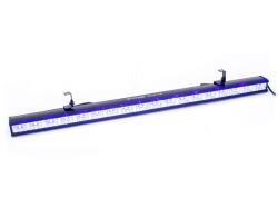 Thunder Germany Thunder LUV-18 (18x3W) LED UV derítő (650506)