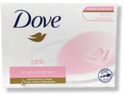 Dove крем сапун, Pink, 90гр
