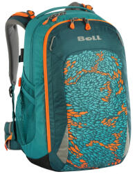 BOLL Smart 24 Fish Culoare: albastru (116502048)