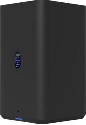 Ubiquiti UNAS-2-B