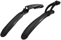 Just One Force 3.0 SET Culoare: negru (201110)