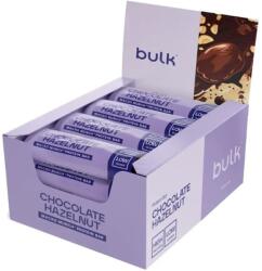 BULK - Marco Munch Protein Bar - 12 X 62 G