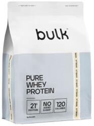 BULK - Pure Whey Protein - 900 G