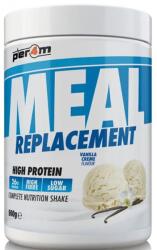 Per4m - Meal Replacement - 900 G