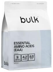 BULK - Essential Amino Acids - 500 G