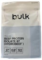 BULK - Beef Protein Isolate 97 - Csokoládés - 1000 G