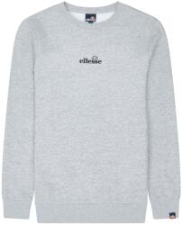 Ellesse Блуза Ellesse Men's Kiamto Crew Sweatshirt - Grey Marl