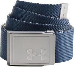 Under Armour Колан Under Armour Drive Stretch Webbing Belt - Academy