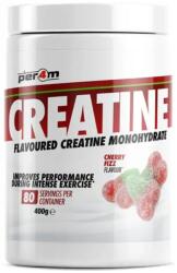 PER4M - Creatine Flavoured - 400 G