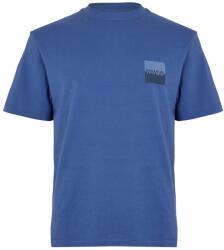 HUGO Блуза с яка HUGO Men's Dusplito Short Sleeve Polo Shirt - Medium Blue