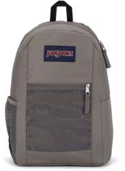 JanSport Раница JanSport Jan Zone Backpack - Graphite Grey