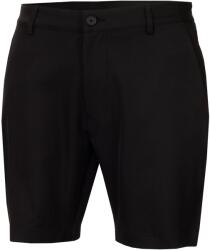 Calvin Klein Golf Къси панталони Calvin Klein Golf Men's Tech Shorts - Black