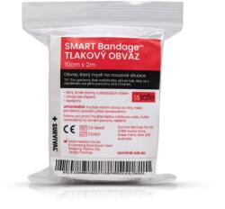 SURVIVAL Bandaj elastic SURVIVAL Smart Bandage