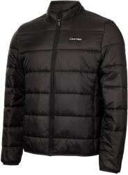Calvin Klein Golf Яке Calvin Klein Golf Men's Performance Jacket - Black