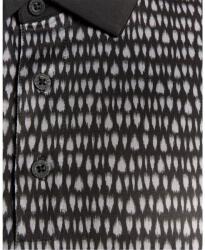 Lyle and Scott Блуза с яка Lyle and Scott Men's Short Sleeve Performance Polo Shirt - Jet Black