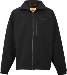 Timberland Яке Timberland Men's DWR Softshell Jacket - Black/Black