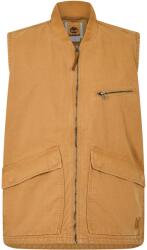 Timberland Елек Timberland Men's Washed Canvas Gilet - Wheat Boot