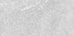Cesarom Járólap, Cesarom Piedra Gres Grey 30x60 rec 6460-0273 - zuhanykabin