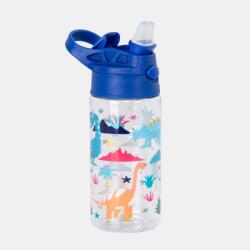 Star 450ml Tritan Waterbottle - Multi