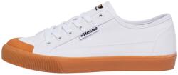 Ellesse Маратонки Ellesse Women's Ento Vulc Classic Low-Top Trainers - White/Gum
