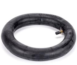 Decent Xiaomi M365 Inner Tube - Black