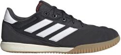 adidas Футболни обувки Adidas Men's Copa Gloro I Indoor Football Boots - Night Grey