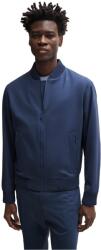 Boss Яке Boss Men's P Hanry Bmb Formal Jacket - Navy