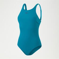 Speedo Бански костюм Speedo Women's One Piece Swimsuit - Green - sportihobi - 123,20 лв
