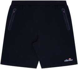 Ellesse Анцуг Ellesse Men's Astero Woven Tracksuit Shorts - Black