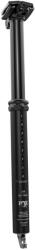 Fox Transfer Performance Elite Dropper Seatpost 31.6mm - Black