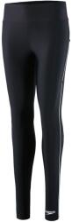 Speedo Бански костюм Speedo Women's One Piece Swimsuit - Black/White