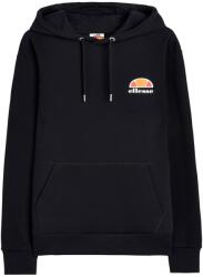 Ellesse Суичър Ellesse Men's Toce Pull Over Hoodie - Anthracite