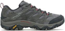 Merrell Мъжки обувки Merrell Moab 3 GTX Hiking Shoes Mens - Beluga