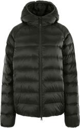 PYRENEX Яке PYRENEX Men's Arial Short Puffer Jacket - Green