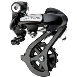 Shimano Altus M310 Mega Range 7-8 Speed Rear Derailleur -
