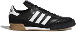 adidas Обувки Adidas Mundial Goal Shoes Adults - Black/White