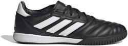 adidas Футболни обувки Adidas Copa Gloro Indoor Football Boots - Core Black