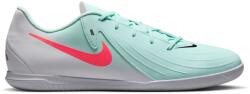 Nike Футболни обувки Nike Phantom GX 2 Club Indoor Court Football Boots - Mint/Red