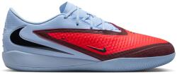 Nike Футболни обувки Nike Phantom Academy 6 Low Adults Indoor Football Boots - Blue/Purple