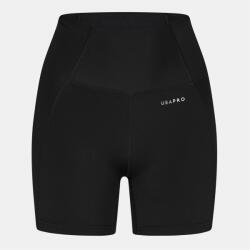 USA Pro Къси панталони USA Pro 5 Inch Shorts - Black