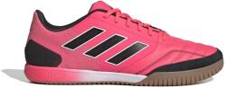 adidas Футболни обувки Adidas Top Sala Competition Indoor Football Boots - Pink/Black