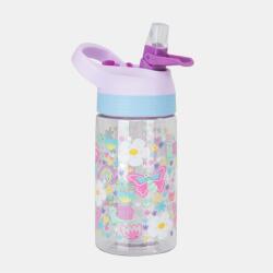 Star 500ml Tritan BPA-Free Waterbottle - Multi