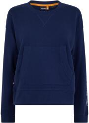 Timberland Блуза Timberland Women's Crew Lin Iride Crew Sweatshirt - Peacoat