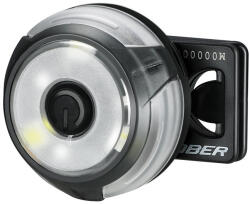 Olight Gober biztonsági éjszakai jelzőlámpa - leitz-hungaria
