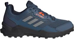 Adidas Мъжки обувки Adidas Terrex AX4 Hiking Shoes Mens - Wonder Steel / Grey Three / Im