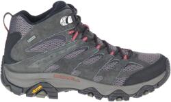 Merrell Мъжки обувки Merrell Moab 3 GTX Hiking Boots Mens - Beluga