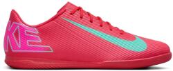 Nike Футболни обувки Nike Mercurial Vapor 16 Adults Club Indoor Football Boots - Red/Green